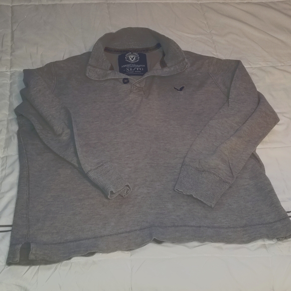 American Eagle Outfitters Other - American Eagle sweater